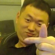 硬日菊花别样红