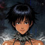 Avatar of Ayesteem