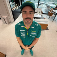 𝔠𝔥𝔢𝔰𝔢𝔟𝔲𝔯