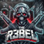 The-R3bel$!