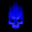 BlueGhost
