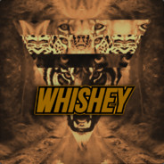 ★WHISHEY