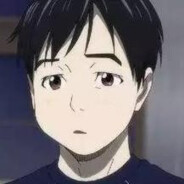 Crazy Diamond 东方仗助