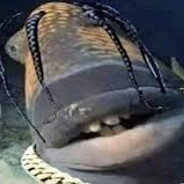 яувкα