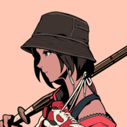 Suna