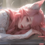 轻绘梨花泪沾衣