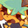 akittu avatar