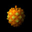 Fruity Fellow avatar