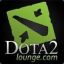Dota2 Lounge.com.ph