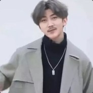 年愁今夜未到乡，霓思可哀笑南梁