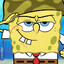 SPONGEBOBE