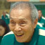 Mr. Miyagi