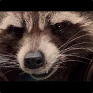 delphi# - steam id 76561197963227771