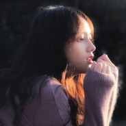 暮雨丶 - steam id 76561197960503791