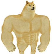 Avatar of Жопный Пик