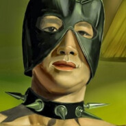 Leatherman