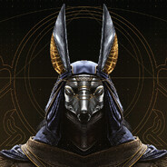 Ennomus avatar