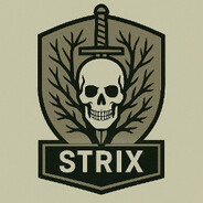 Strix - steam id 76561197960473449