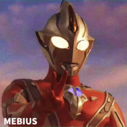 转生之我要成为Apex手把糕手！！！