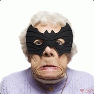 фитоняшечка