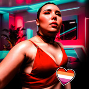 Страпон 35 см