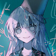 铁桶僵尸月代雪