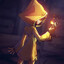 Avatar of player Кира