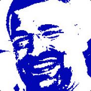 AlFayed - steam id 76561197960378180