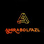 amirabolfazl