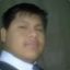 Gasu