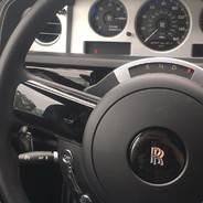 Nboulekill Cash is the KING