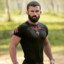 Steam avatar