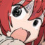 TOSAKA