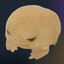 пивняшка's avatar