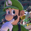 Luigi ツ
