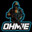 Ohmie's avatar