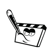 salvoh avatar