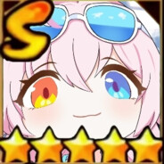 阿拜多斯  第一突击手 小鸟游 星野