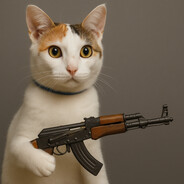 BaLaNEloo_0 - steam id 76561198806539643