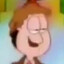 Jon Arbuckle