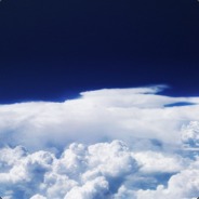 Noro - steam id 76561197963734251