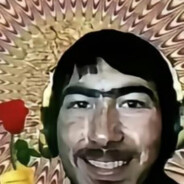 房间进蛇了我说蛇在里