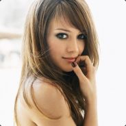 ∞zaDroTik∞One love x22:* - steam id 76561197963183754