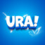 Ura