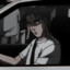 Fujiwara Takumi