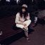 Andreea # WeedLady