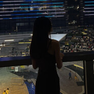 6.努力生活的小陈