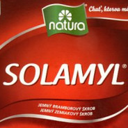 Solamyl [CZ]