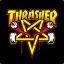 #THRASHER ♥