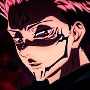 dimulkin avatar
